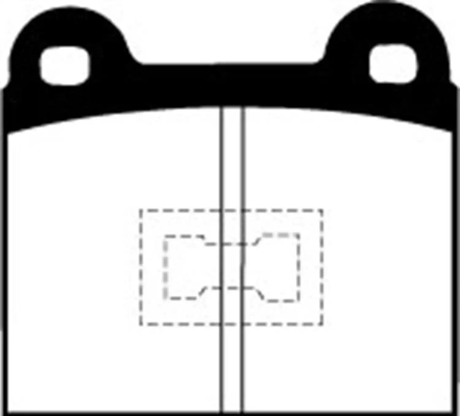 DP2174.jpg