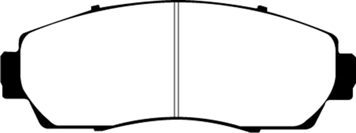 DP21743.jpg