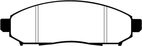 DP21747.jpg