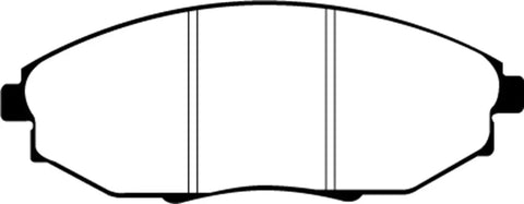 DP21750.jpg