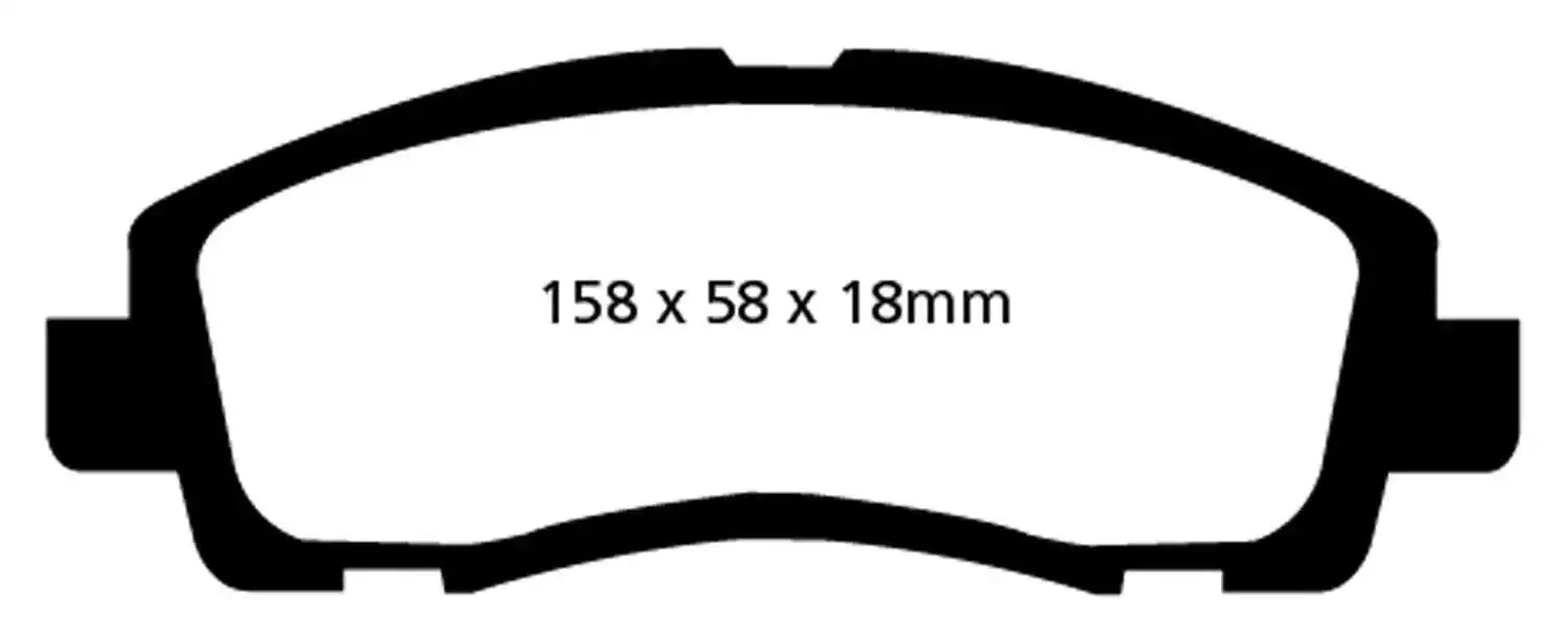 DP21753.jpg