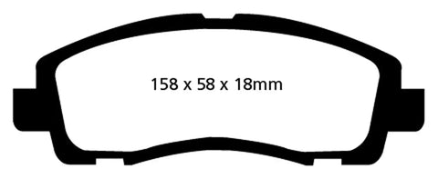 DP21753.jpg