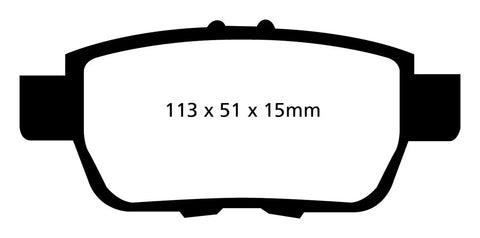 DP21754.jpg