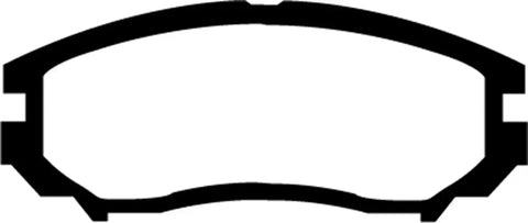 DP21755.jpg