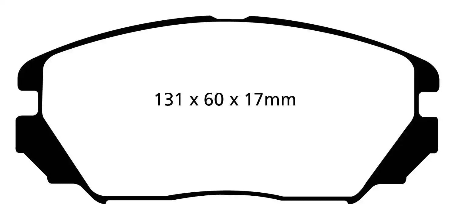 DP21757.jpg