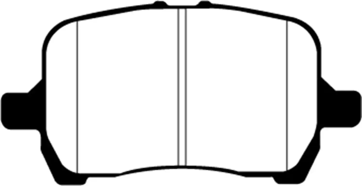 DP21763.jpg