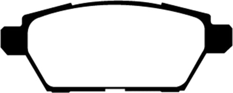 DP21766.jpg