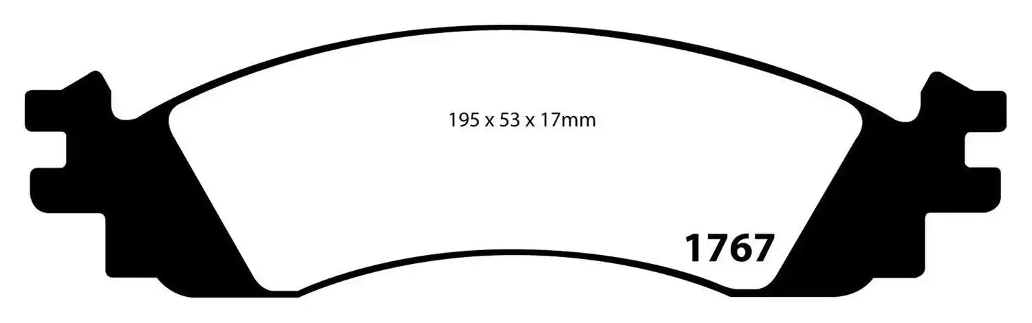 DP21767.jpg