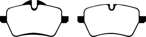 DP21789.jpg