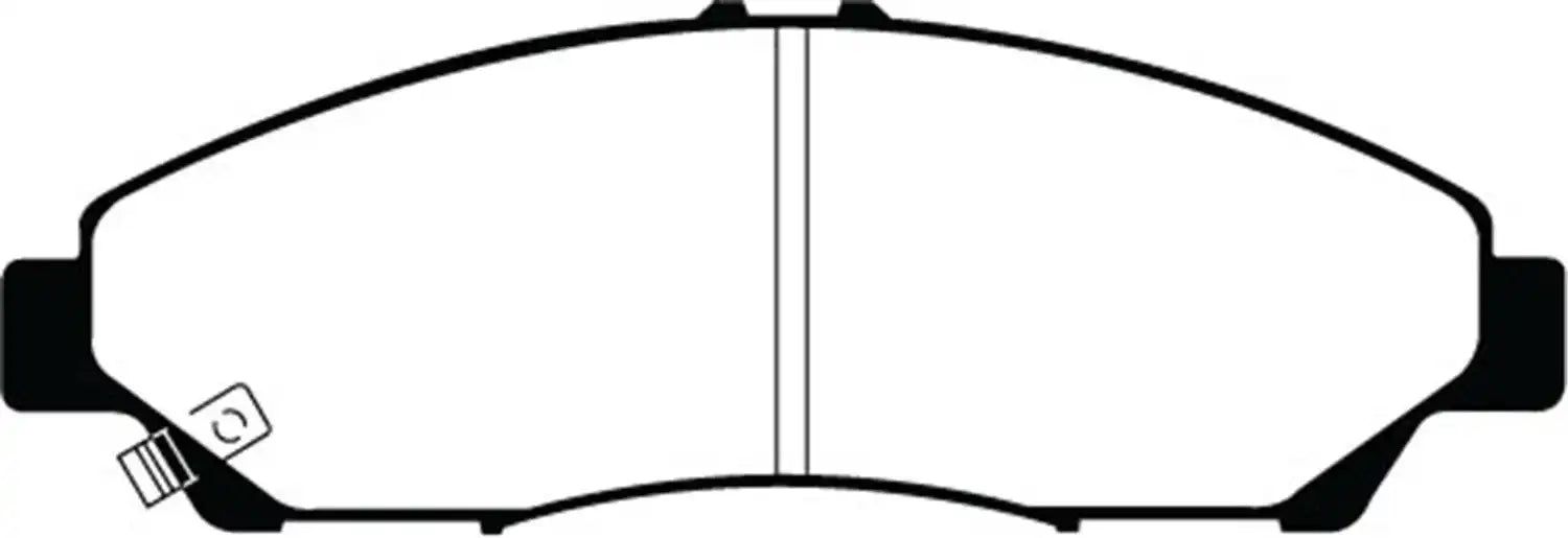 DP21801.jpg
