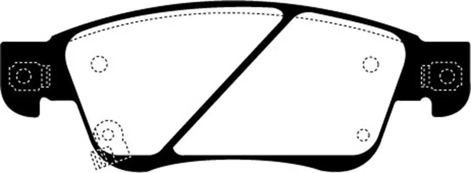 DP21807.jpg