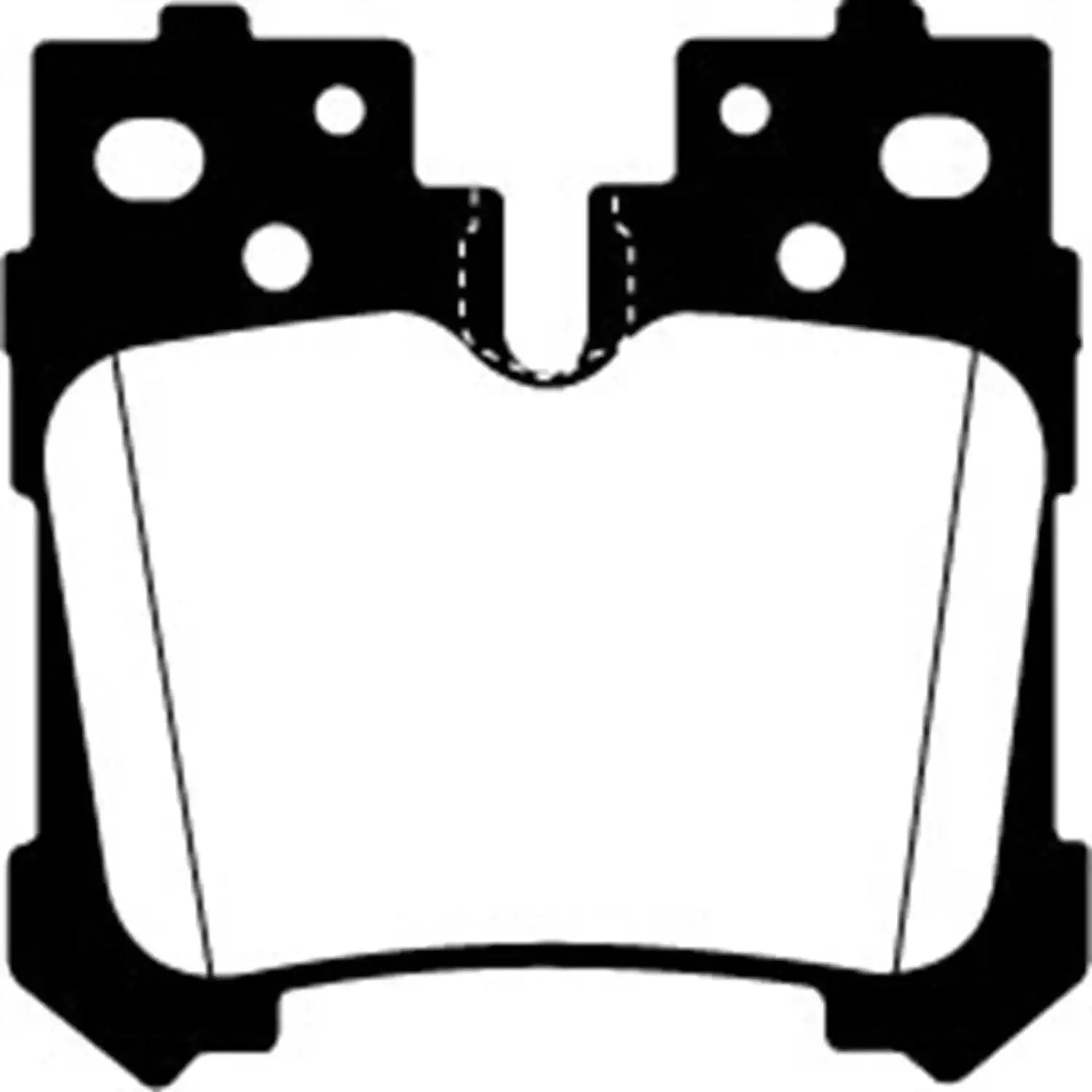 DP21812.jpg