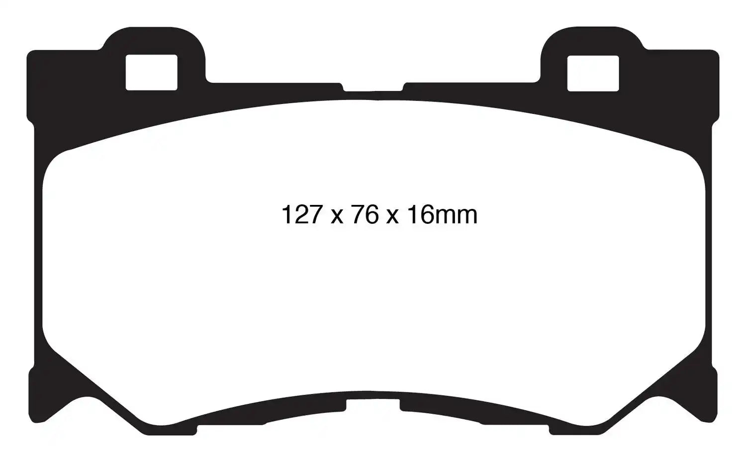 DP21823.jpg