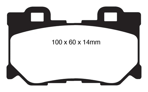 DP21824.jpg