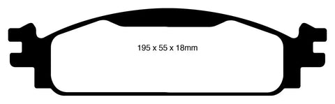 DP21825.jpg