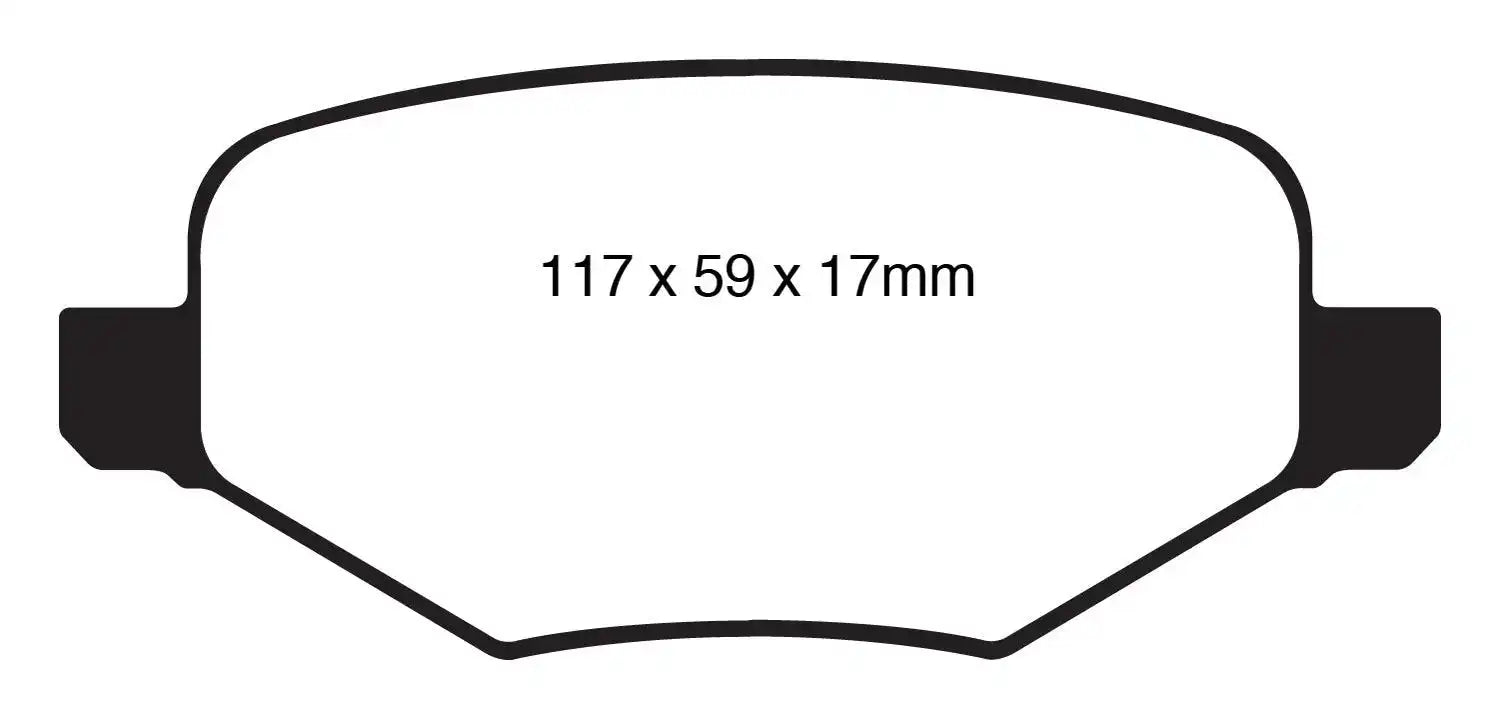 DP21826.jpg