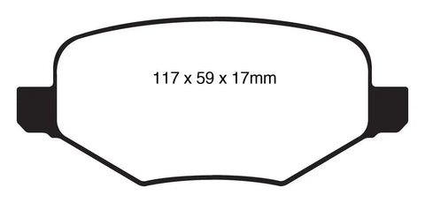 DP21826.jpg
