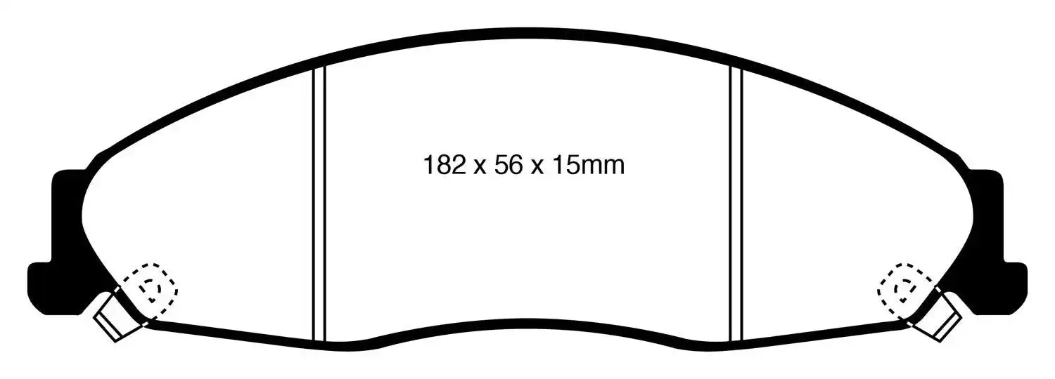DP21841.jpg