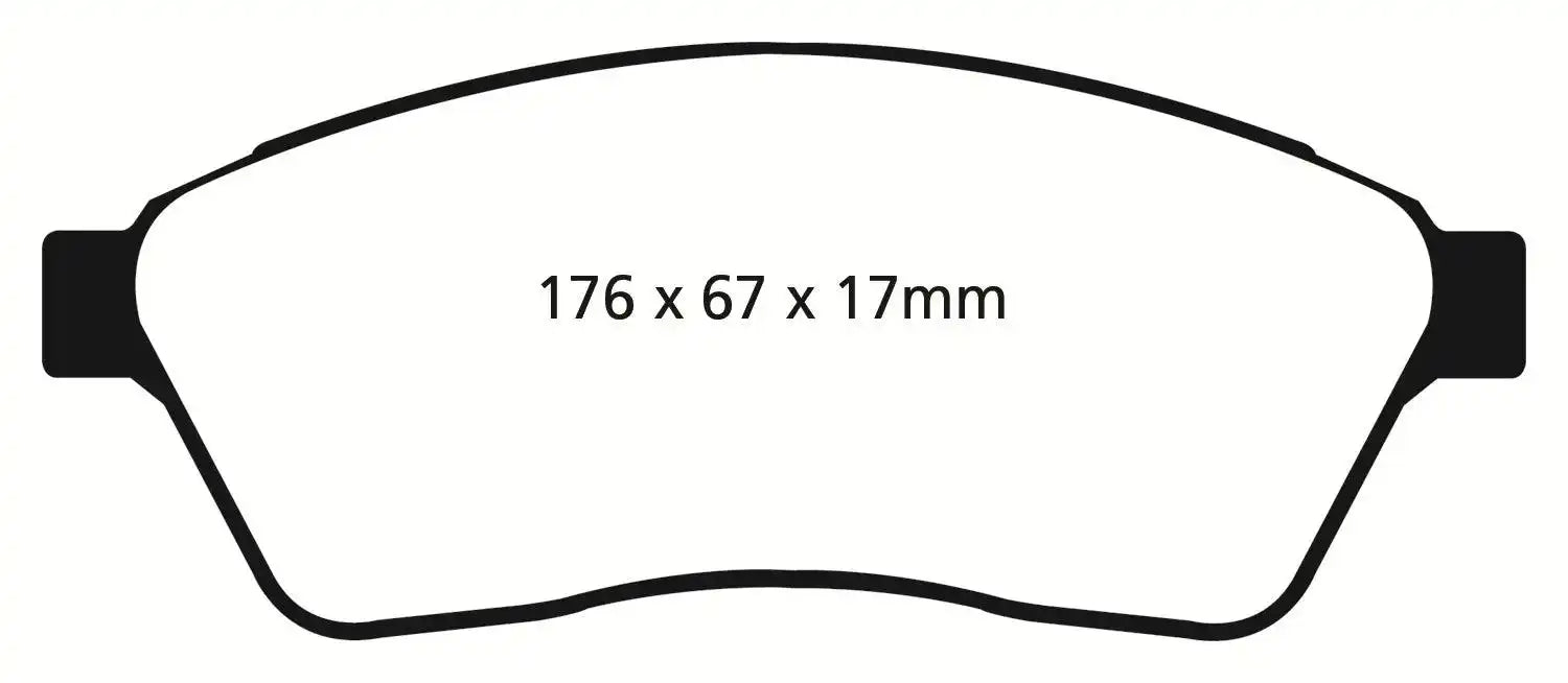DP21859.jpg