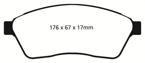 DP21859.jpg