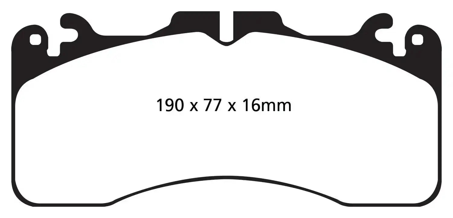 DP21867.jpg
