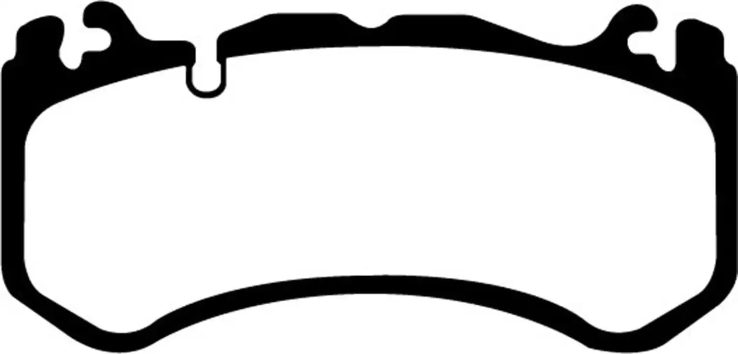 DP21939.jpg