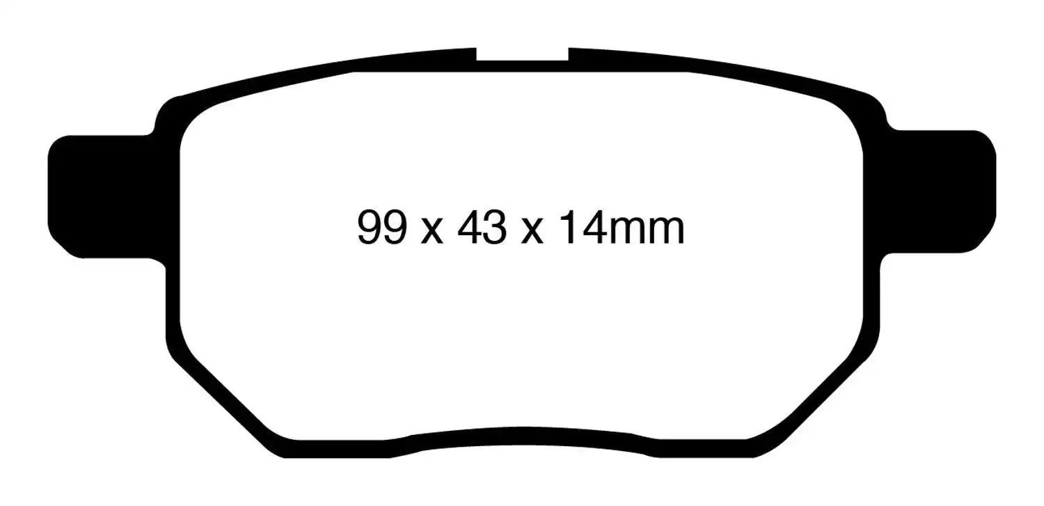 DP21947.jpg