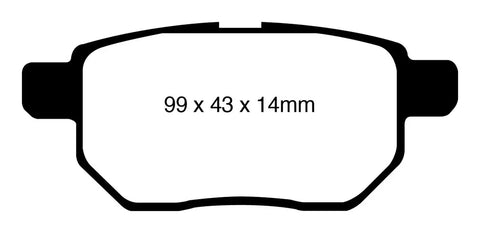 DP21947.jpg