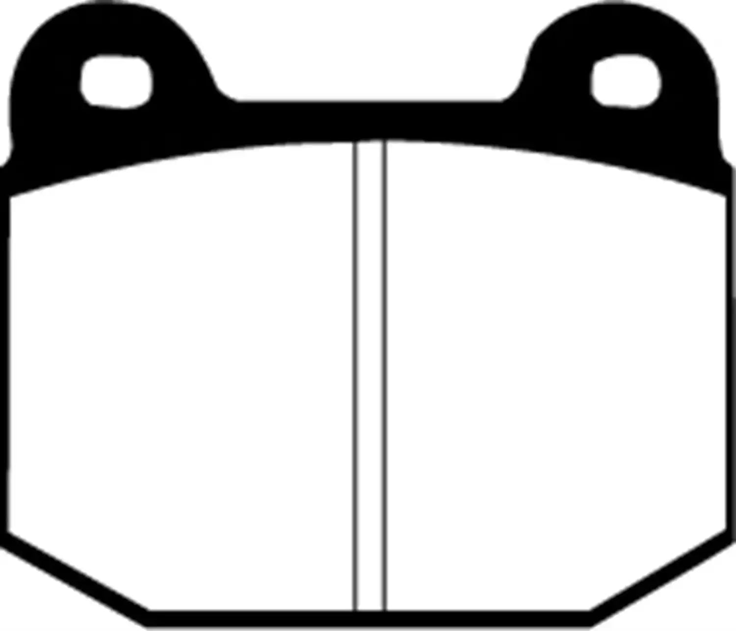 DP2197.jpg
