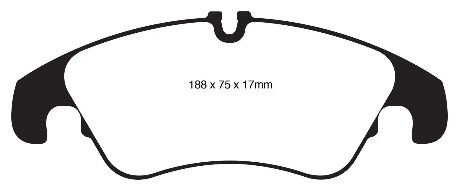 DP22022.jpg