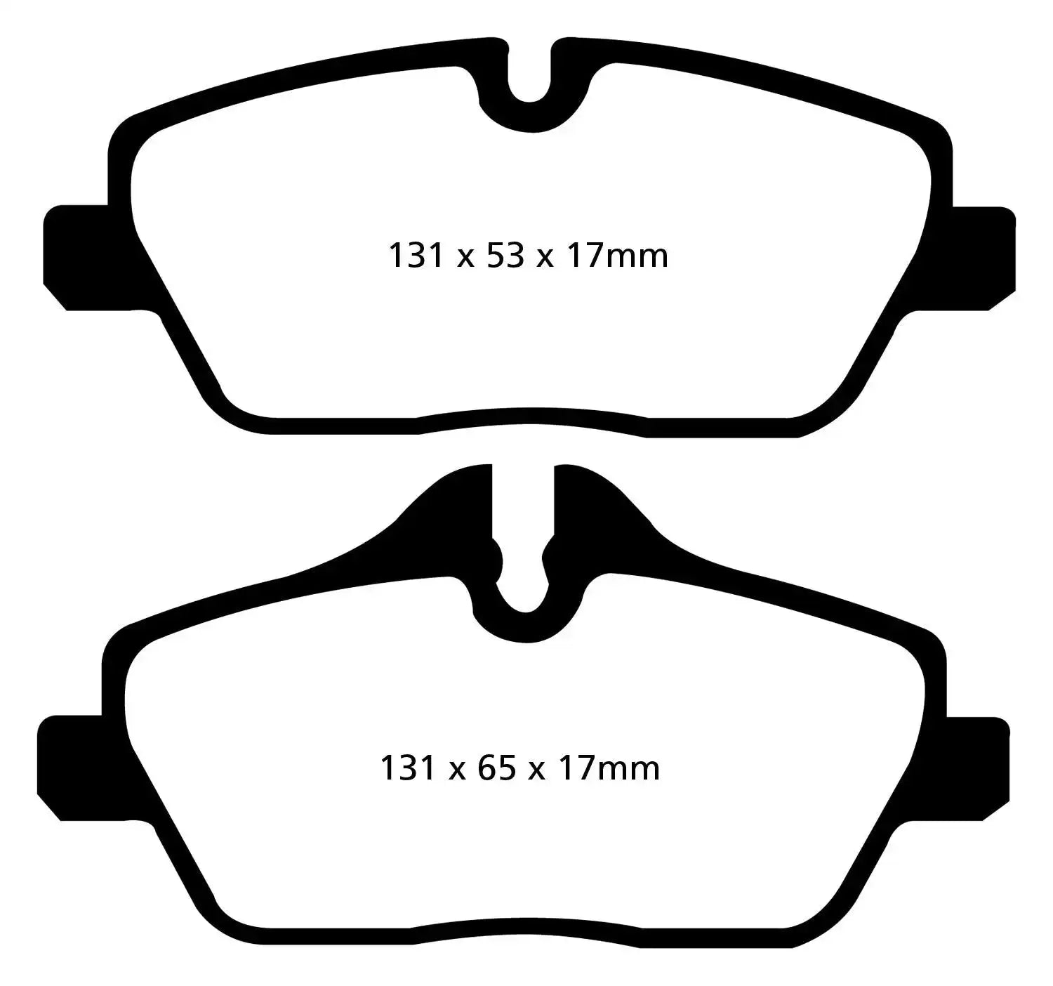 DP22056.jpg