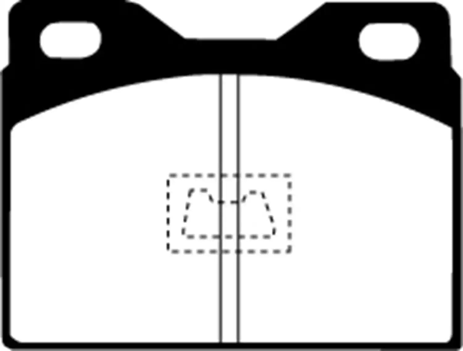 DP2220.jpg