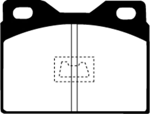 DP2220.jpg