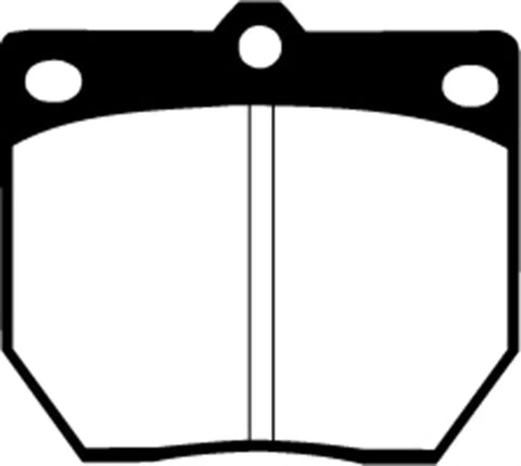 DP2273.jpg