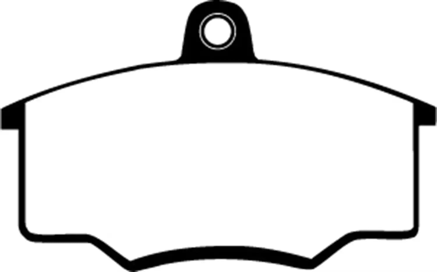 DP2310.jpg