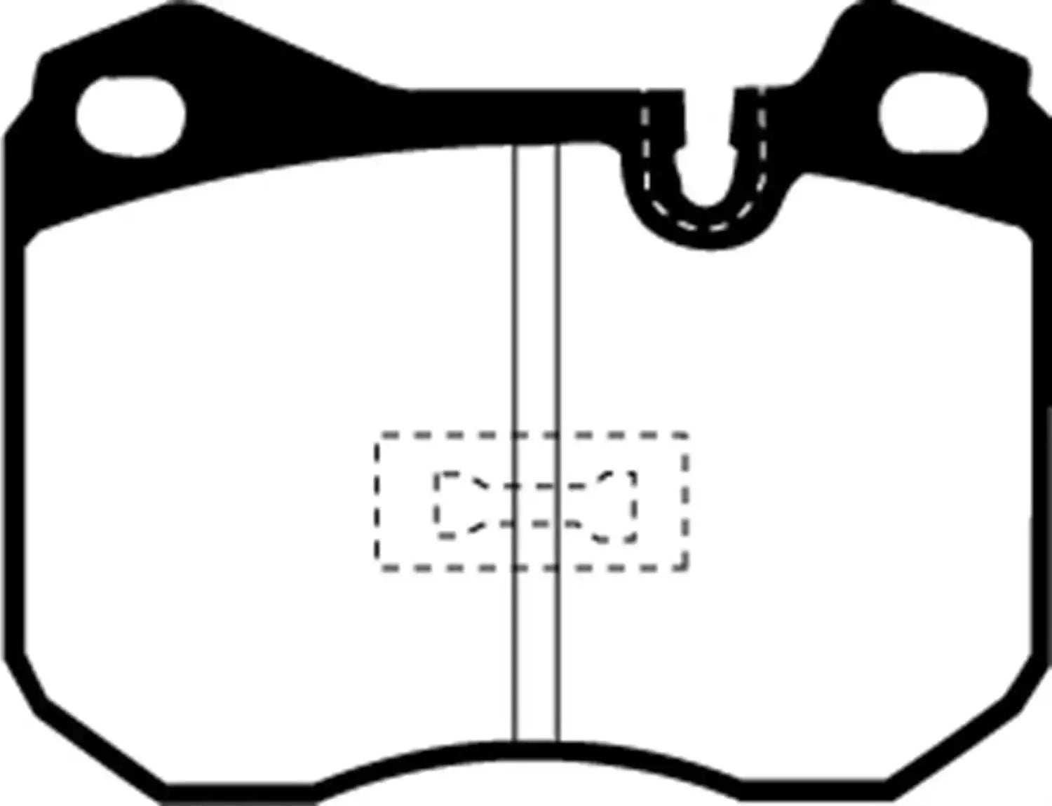 DP2345.jpg