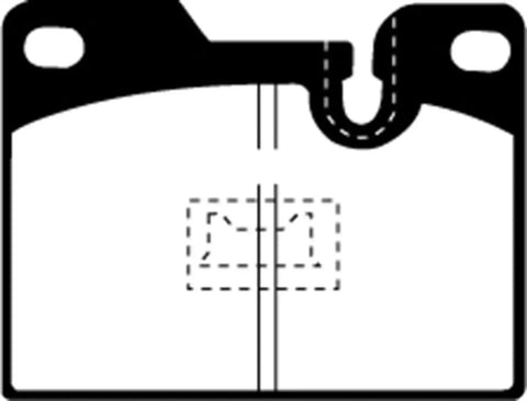 DP2346.jpg