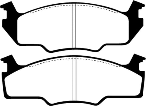 DP2366.jpg