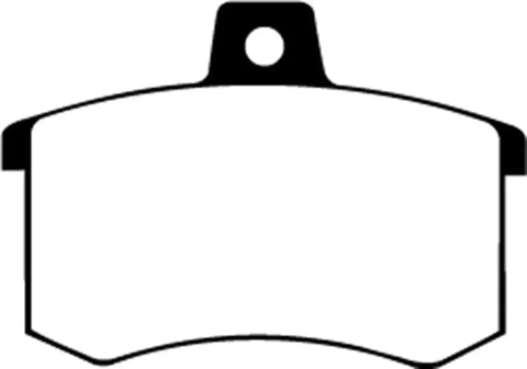DP2370.jpg