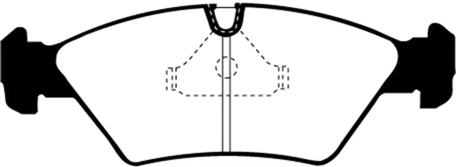 DP2414.jpg