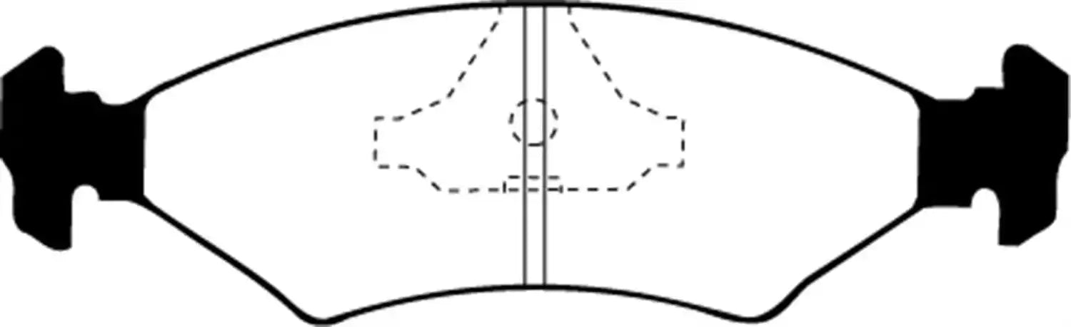DP2415.jpg