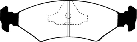 DP2415.jpg