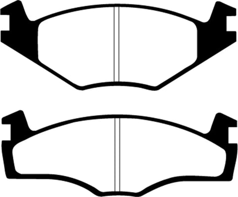 DP2517.jpg