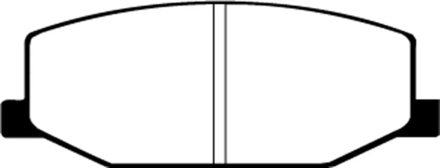 DP2534.jpg