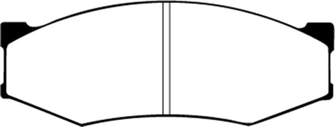 DP2538.jpg