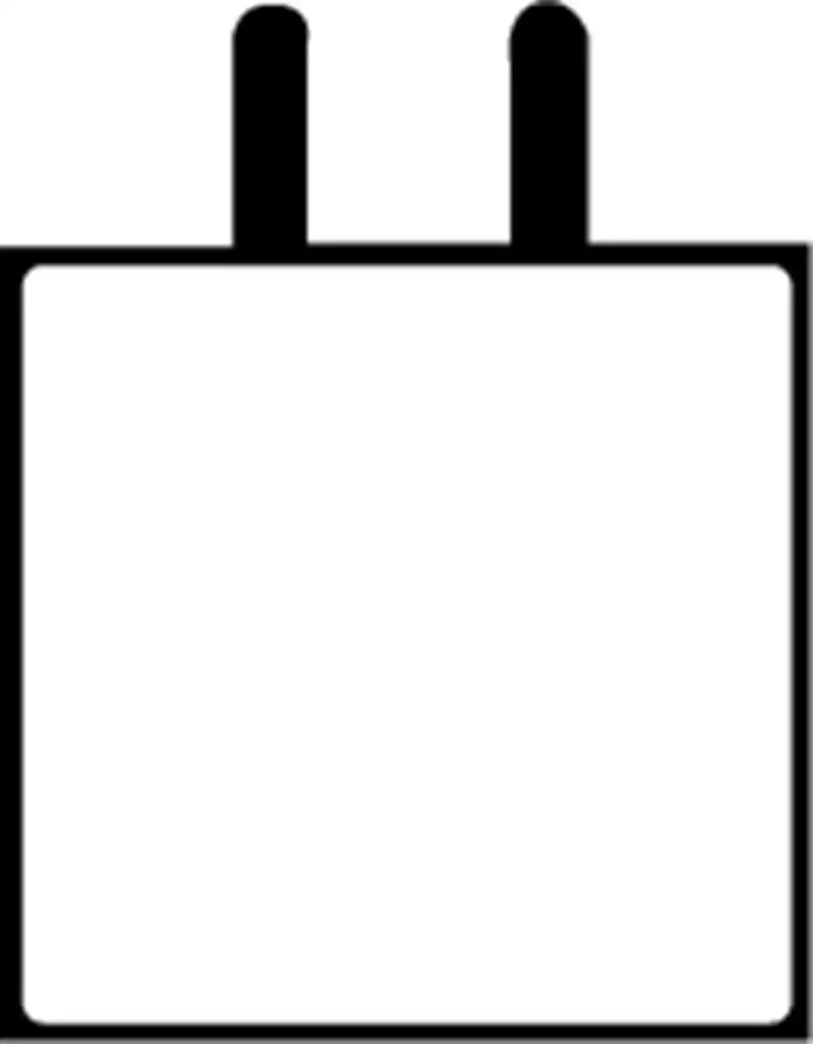 DP2543.jpg