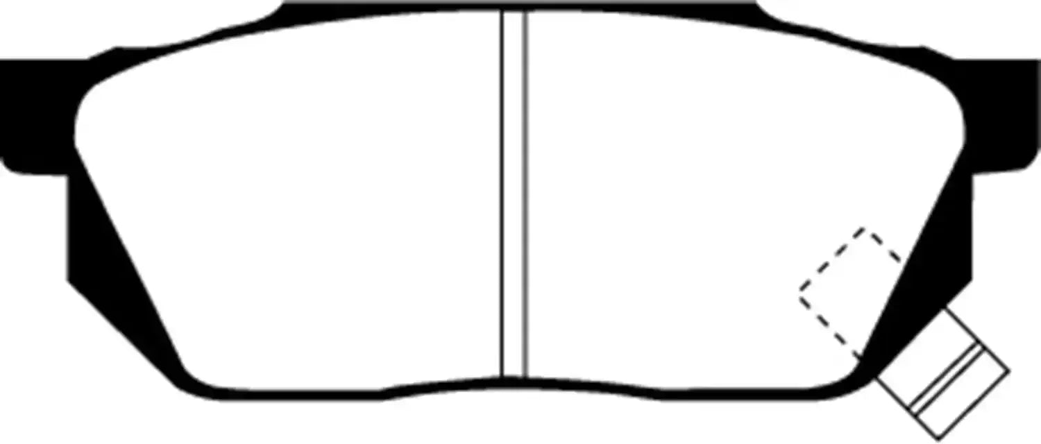 DP2570.jpg