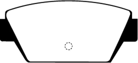 DP2576.jpg