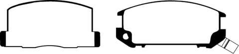 DP2602.jpg