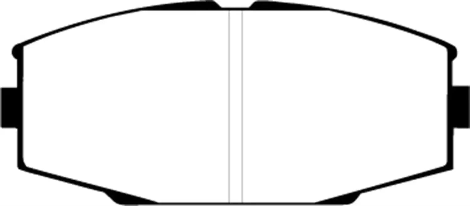 DP2610.jpg